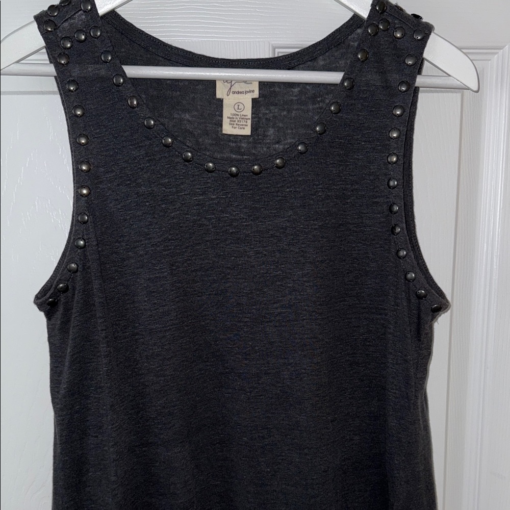 Andrea Jovine shirt